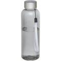 Bodhi 500 ml Sportflasche, Transparentes Schwarz