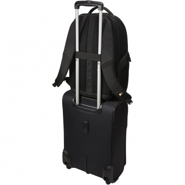 : Case Logic Notion 15,6" Laptop-Rucksack 25L