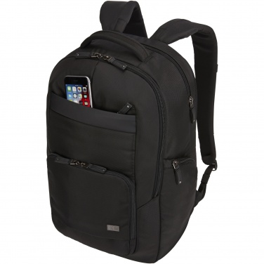 : Case Logic Notion 15,6" Laptop-Rucksack 25L