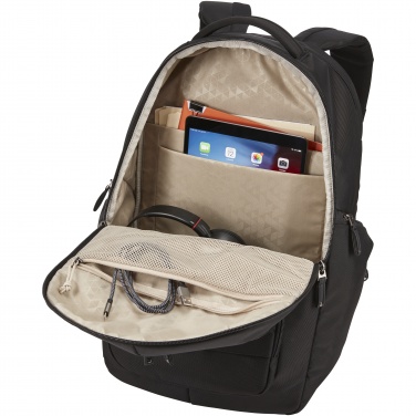 : Case Logic Notion 17,3" Laptop-Rucksack 29L