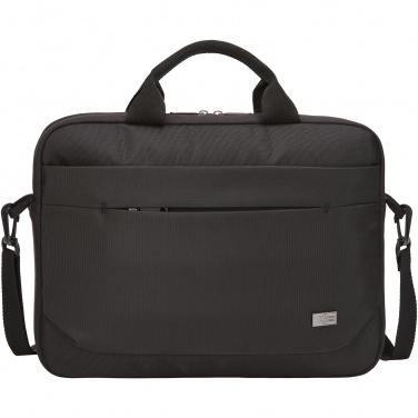 : Case Logic Advantage 14" Laptop- und Tablet-Tasche