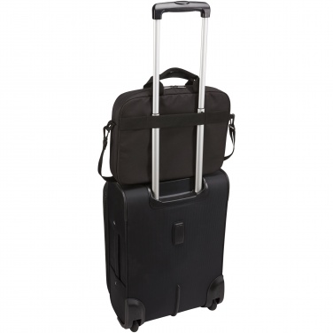 : Case Logic Advantage 14" Laptop- und Tablet-Tasche