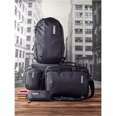 Logotrade Werbeartikel das Foto: Thule Subterra 15,6" Laptoptasche