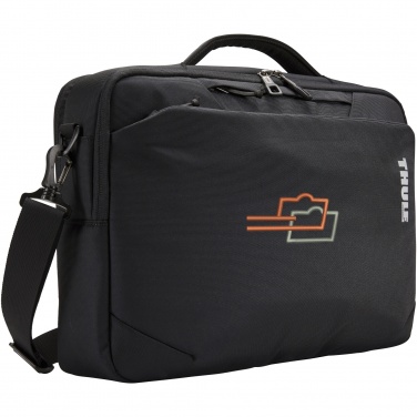 Logotrade Werbeartikel das Foto: Thule Subterra 15,6" Laptoptasche