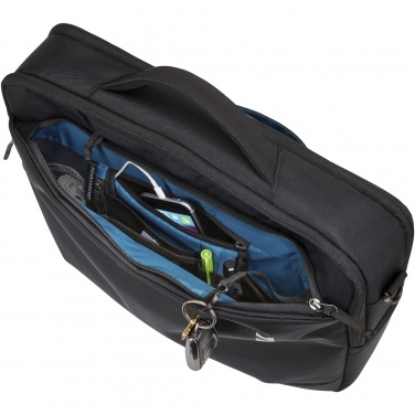 Logotrade Firmengeschenke das Foto: Thule Subterra 15,6" Laptoptasche