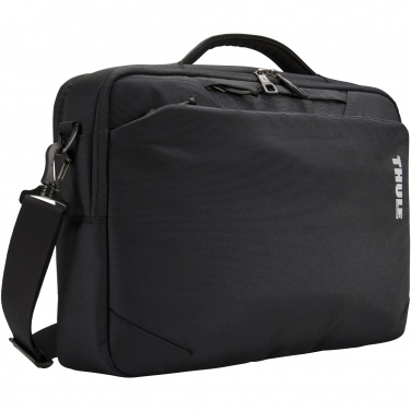 Logotrade Werbeartikel das Foto: Thule Subterra 15,6" Laptoptasche