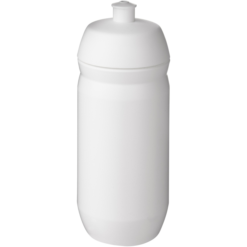 : HydroFlex™ 500 ml Squeezy Sportflasche