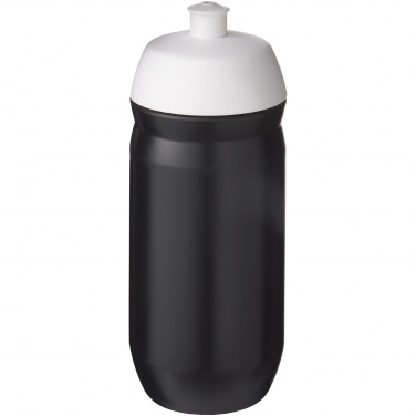 : HydroFlex™ 500 ml Squeezy Sportflasche