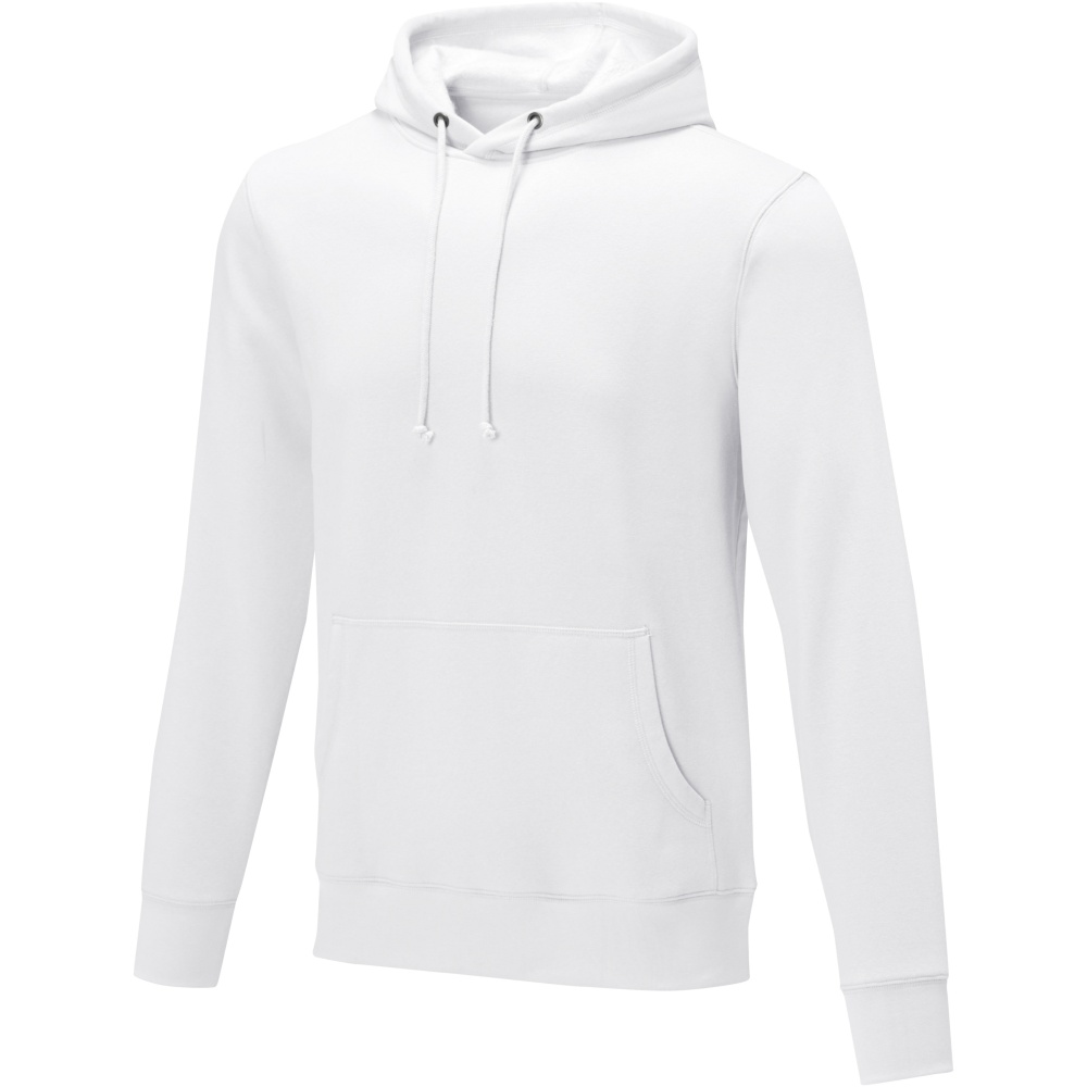 : Charon Herren Kapuzenpullover