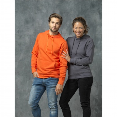 : Charon Herren Kapuzenpullover