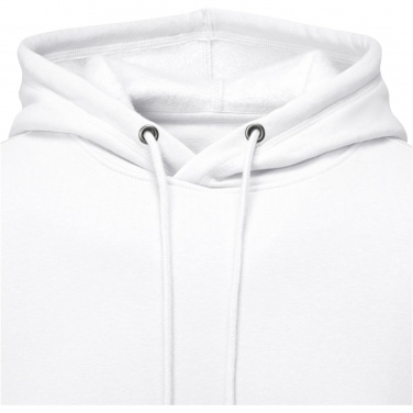 : Charon Herren Kapuzenpullover