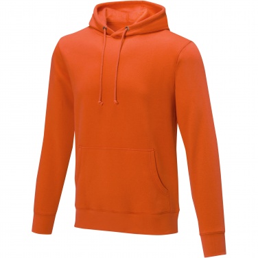 : Charon Herren Kapuzenpullover