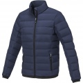 Macin Daunenjacke für Damen, Marine