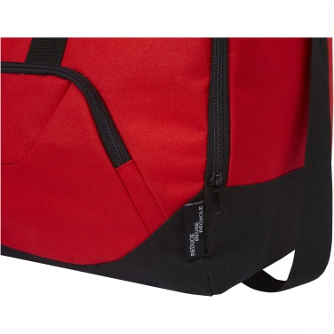 : Retrend RPET Reisetasche 40L