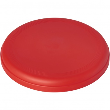 : Crest recycelter Frisbee