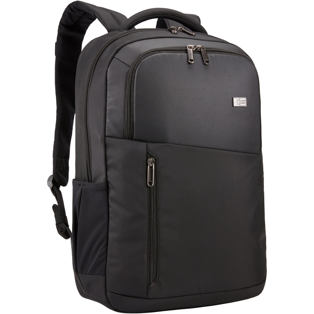 : Case Logic Propel 15,6" Laptop-Rucksack 20L.