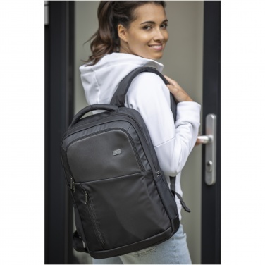 Logotrade Werbegeschenke das Foto: Case Logic Propel 15,6" Laptop-Rucksack 20L.