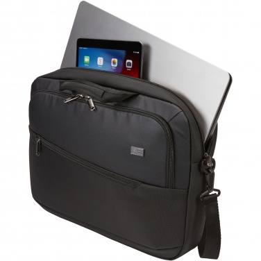 : Case Logic Propel 15,6" Laptop-Aktentasche