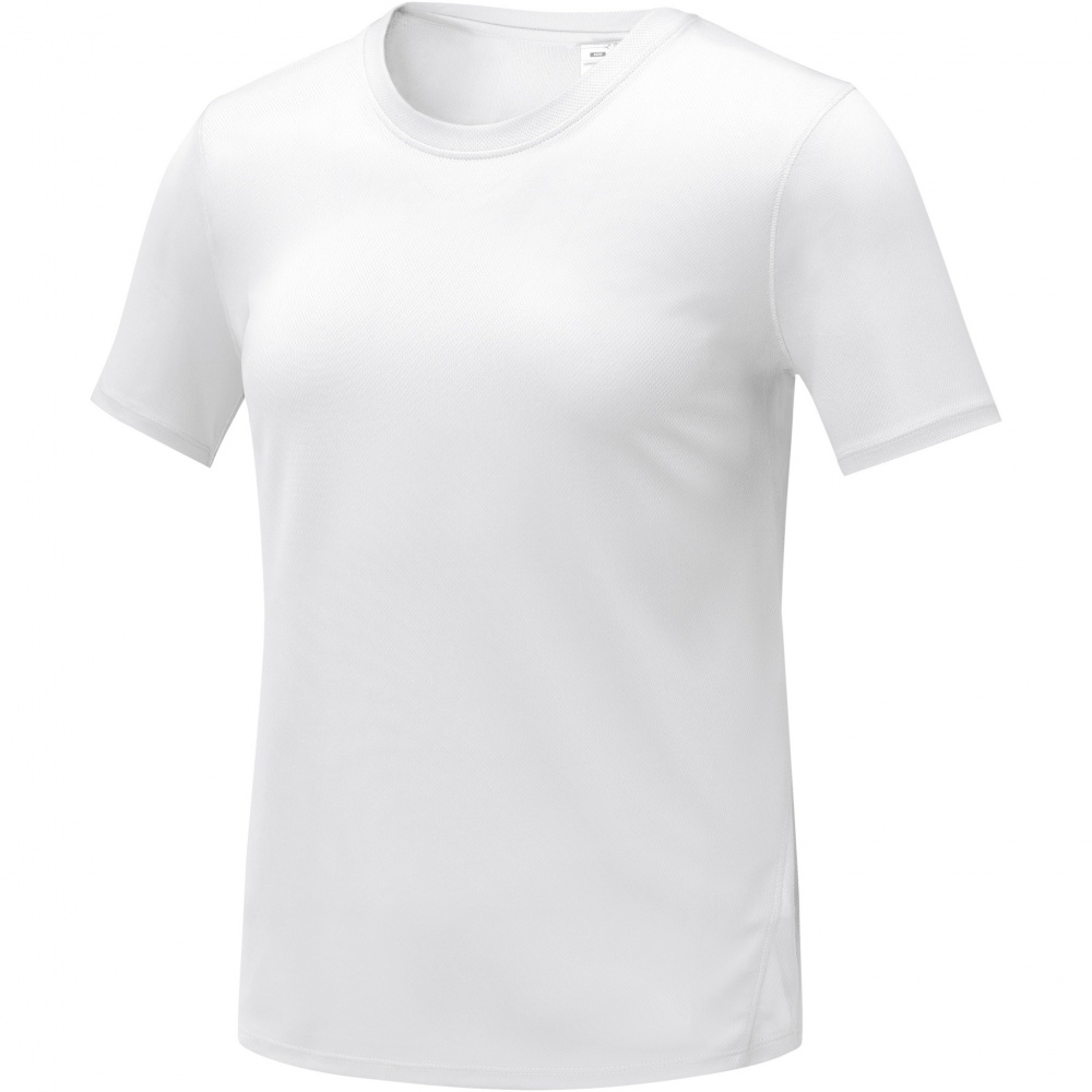 : Kratos Cool Fit T-Shirt für Damen