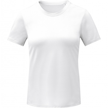 : Kratos Cool Fit T-Shirt für Damen