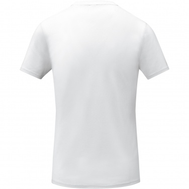 : Kratos Cool Fit T-Shirt für Damen