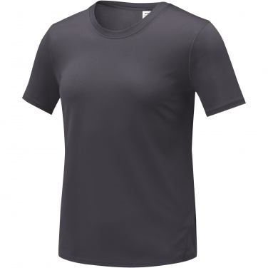 : Kratos Cool Fit T-Shirt für Damen