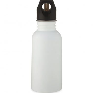 : Lexi 500 ml Sportflasche