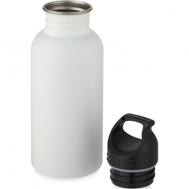 : Luca 500 ml Sportflasche