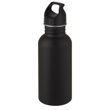 : Luca 500 ml Sportflasche