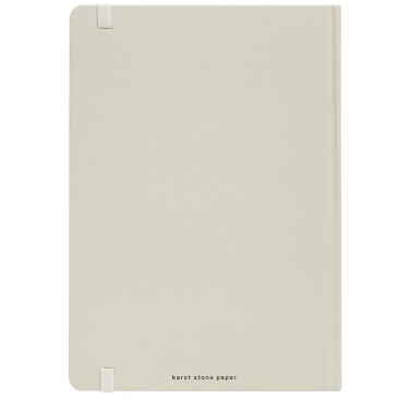 : Karst® A5 Hardcover Notizbuch