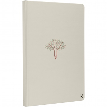 : Karst® A5 Hardcover Notizbuch