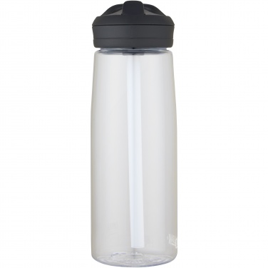 : CamelBak® Eddy+ 750 ml Tritan™ Renew Sportflasche