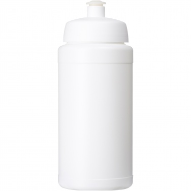 : Baseline® Plus 500 ml Sportflasche