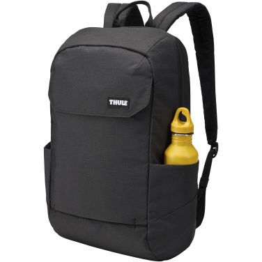 : ThuLe Lithos Rucksack 20 L