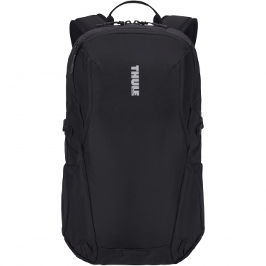 : ThuLe EnRoute Rucksack 23 L