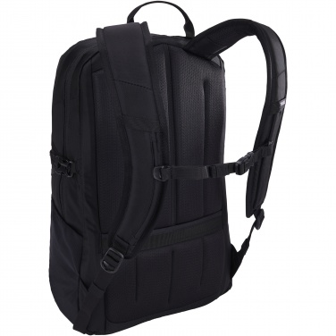 : ThuLe EnRoute Rucksack 23 L