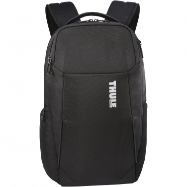 Logotrade Geschäftsgeschenke das Foto: Thule Accent Rucksack 23 L