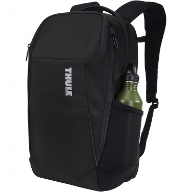 Logotrade Werbeartikel das Foto: Thule Accent Rucksack 23 L