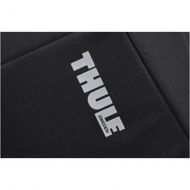 Logotrade Logogeschenke das Foto: Thule Accent Rucksack 23 L