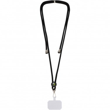 : Kubi Smartphone Lanyard