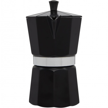 : Kone 600 ml Espressokocher