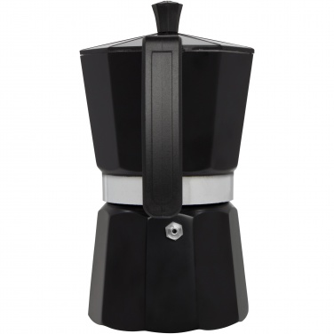 : Kone 600 ml Espressokocher