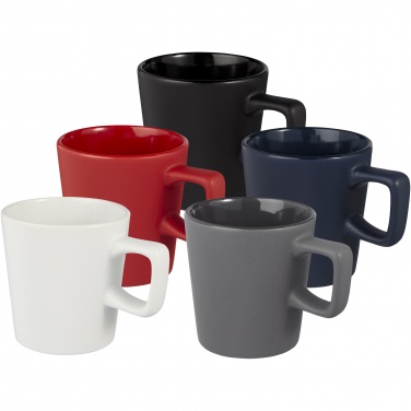 : Ross 280 ml Keramiktasse