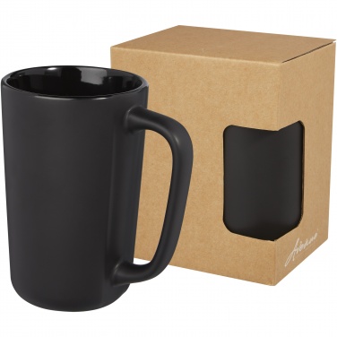 : Perk 480 ml Keramiktasse