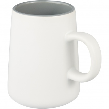 : Joe 450 ml Keramiktasse 