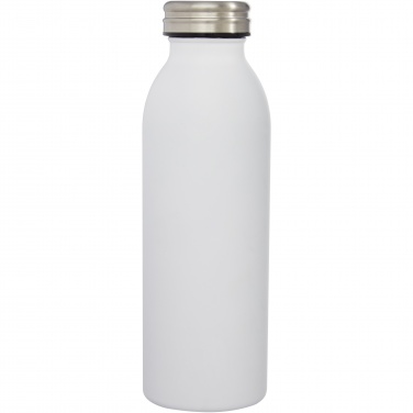 : Riti 500 ml Kupfer-Vakuum Isolierflasche 