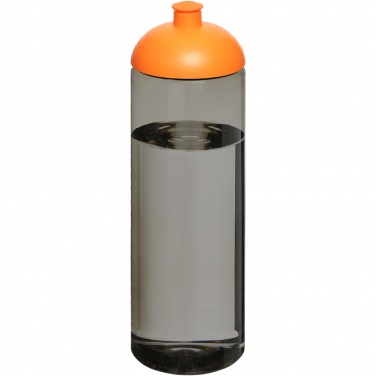 : H2O Active® Eco Vibe 850 ml Sportflasche mit Stülpdeckel 