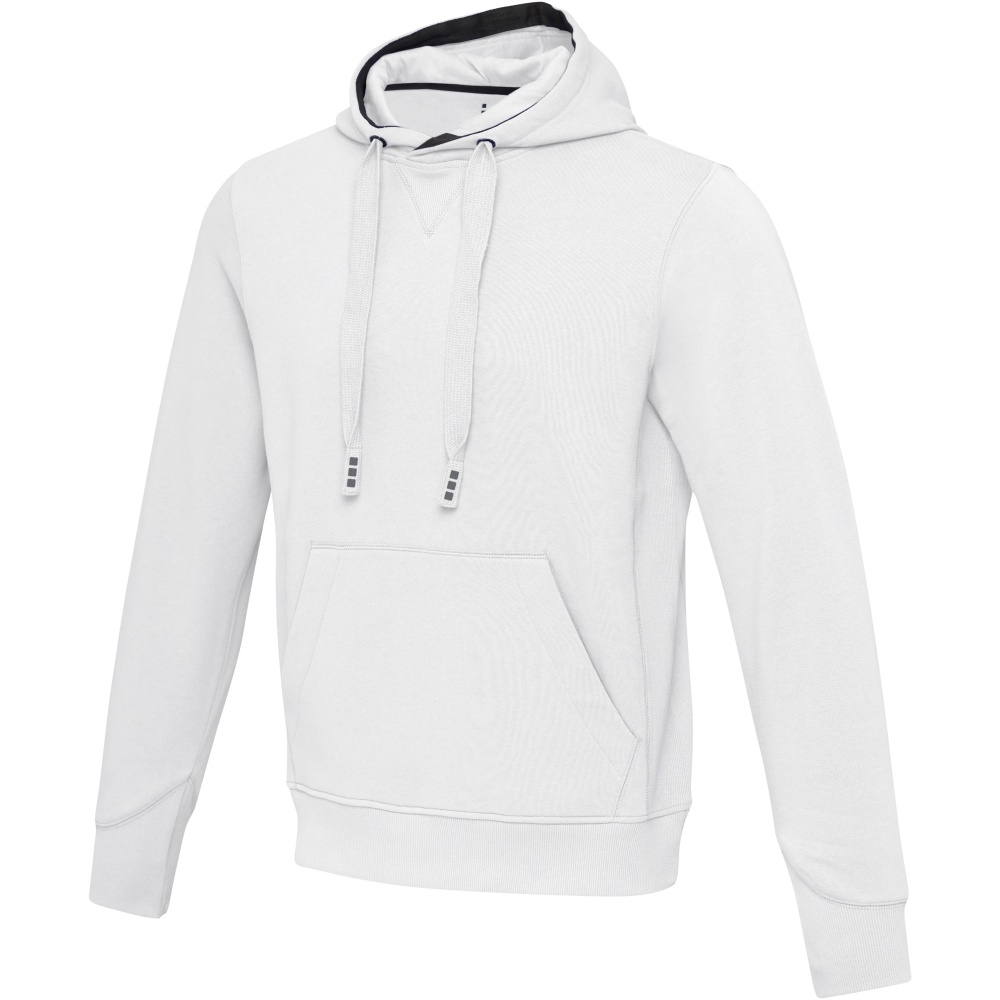 Logotrade werbemittel das Foto: Laguna Unisex Hoodie