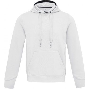 Logotrade Werbegeschenke das Foto: Laguna Unisex Hoodie