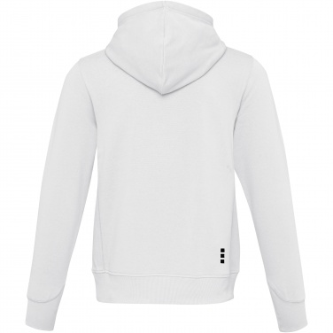 Logotrade Geschäftsgeschenke das Foto: Laguna Unisex Hoodie